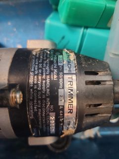 （分類：）位於 。 由 ly835853 提交（商品編號 1411637864，圖片 1）。簡介： 。