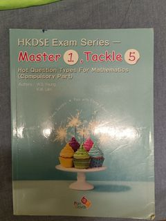 （分類：）位於 。 由 e.lcy 提交（商品編號 1411736291，圖片 1）。簡介： 。
