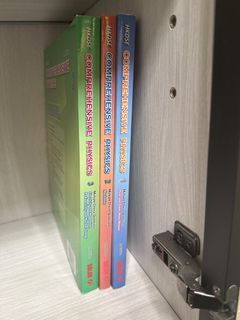 （分類：）位於 。 由 tyyip0124 提交（商品編號 1411735094，圖片 1）。簡介： 。