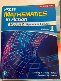 （分類：）位於 。 由 qkluc 提交（商品編號 1411766028，圖片 1）。簡介： 。