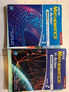 （分類：）位於 。 由 qkluc 提交（商品編號 1411766045，圖片 1）。簡介： 。