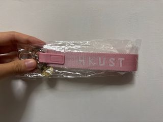 （分類：）位於 。 由 jhopeflower 提交（商品編號 1411703646，圖片 1）。簡介： 。