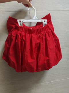 (Category: ) located in . Submitted by lvyac (Listing ID 1411679791, Image 1). Description: .