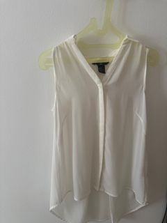 (Kategori: ) berada di . Dikirim oleh superdupercheapstuff (ID iklan 1411640123, Gambar 1). Deskripsi: .