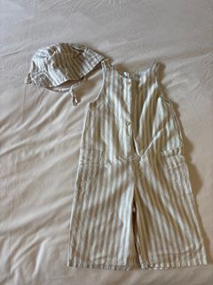 (Category: ) located in . Submitted by taseret (Listing ID 1411621301, Image 1). Description: .