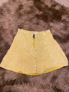 (Category: ) located in . Submitted by ambrk (Listing ID 1411689190, Image 1). Description: .