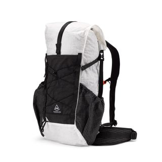 （分類：）位於 。 由 mountain.calls 提交（商品編號 1411725877，圖片 1）。簡介： 。