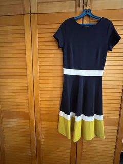 (Category: ) located in . Submitted by closet2009 (Listing ID 1411672356, Image 1). Description: .