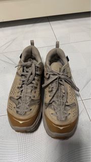 （分類：）位於 。 由 jefflam8 提交（商品編號 1411752535，圖片 1）。簡介： 。