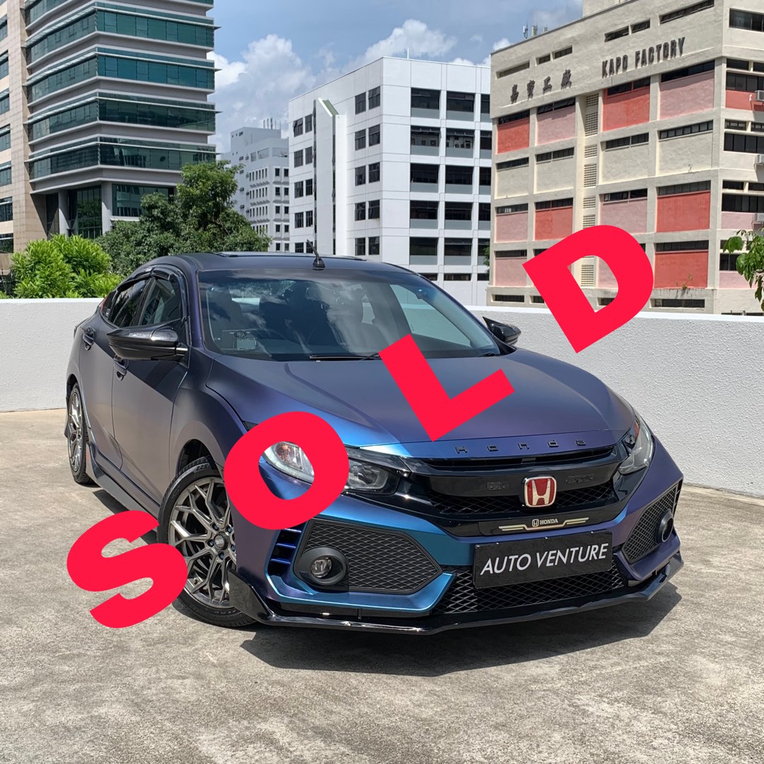 (Category: ) located in . Submitted by auto_venture_motoring (Listing ID 1407292382, Image 1). Description: .