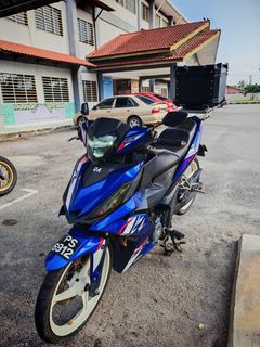 (Category: ) located in . Submitted by ridfar99 (Listing ID 1411658663, Image 1). Description: .