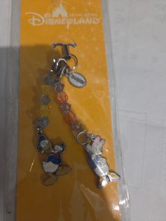 （分類：）位於 。 由 wailaw01 提交（商品編號 1411703868，圖片 1）。簡介： 。