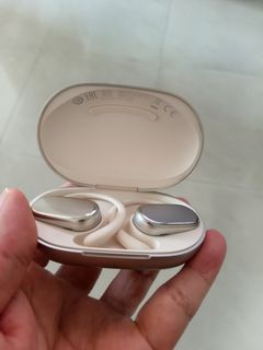 （分類：）位於 。 由 byeung74 提交（商品編號 1411689528，圖片 1）。簡介： 。