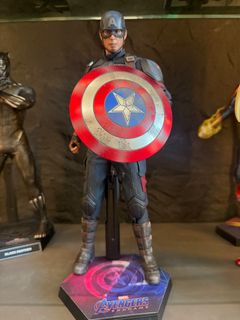 （分類：）位於 。 由 aemtoys 提交（商品編號 1411637758，圖片 1）。簡介： 。