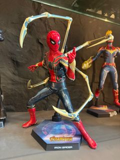 （分類：）位於 。 由 aemtoys 提交（商品編號 1411637306，圖片 1）。簡介： 。