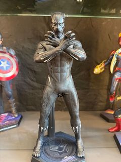 （分類：）位於 。 由 aemtoys 提交（商品編號 1411638175，圖片 1）。簡介： 。