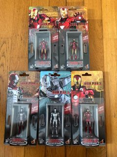 (Category: ) located in . Submitted by toyfun123 (Listing ID 1411679990, Image 1). Description: .
