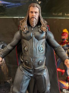 （分類：）位於 。 由 aemtoys 提交（商品編號 1411638812，圖片 1）。簡介： 。
