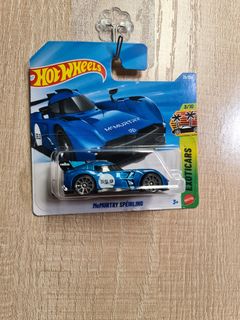 (Category: ) located in . Submitted by riduwan201 (Listing ID 1411625144, Image 1). Description: .