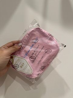 由 circle_online (刊登 ID 1411664028，圖片 1) 提交，位於 的 (類別：)，說明：。