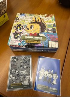 （分類：）位於 。 由 ll1021 提交（商品編號 1411719299，圖片 1）。簡介： 。