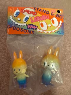 （分類：）位於 。 由 monstermmm 提交（商品編號 1411737934，圖片 1）。簡介： 。