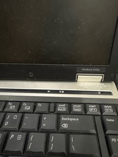 (Category: ) located in . Submitted by mfchong88 (Listing ID 1411757102, Image 1). Description: .