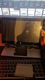 (Category: ) located in . Submitted by notzohaib105197 (Listing ID 1411638019, Image 1). Description: .