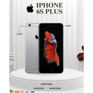 (Kategori: ) berada di . Dikirim oleh secondhandindonesia (ID iklan 1411682444, Gambar 1). Deskripsi: .