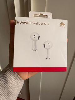 （分類：）位於 。 由 jowallery 提交（商品編號 1411692658，圖片 1）。簡介： 。