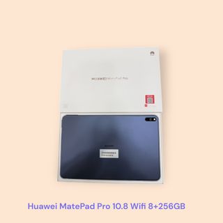 （分類：）位於 。 由 okeytelecom 提交（商品編號 1181434631，圖片 1）。簡介： 。