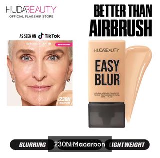 (Category: ) located in . Submitted by perfumiee2021 (Listing ID 1411685392, Image 1). Description: .