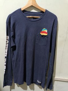 (Category: ) located in . Submitted by kausakit (Listing ID 1411647520, Image 1). Description: .