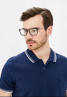（分類：）位於 。 由 glinteye 提交（商品編號 1411632803，圖片 1）。簡介： 。