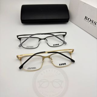 （分類：）位於 。 由 glinteye 提交（商品編號 1411632401，圖片 1）。簡介： 。
