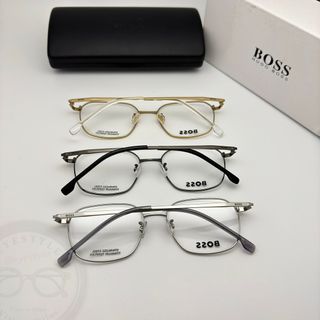 （分類：）位於 。 由 glinteye 提交（商品編號 1411632634，圖片 1）。簡介： 。