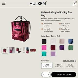 (Category: ) located in . Submitted by fadedflorals (Listing ID 1354619587, Image 1). Description: .