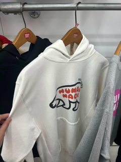 （分類：）位於 。 由 852generalstore 提交（商品編號 1411674259，圖片 1）。簡介： 。
