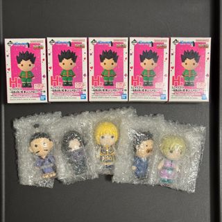 （分類：）位於 。 由 picklemorty 提交（商品編號 1411752035，圖片 1）。簡介： 。
