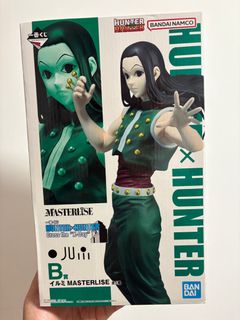 （分類：）位於 。 由 william886 提交（商品編號 1411670207，圖片 1）。簡介： 。