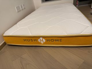 （分類：）位於 。 由 24112 提交（商品編號 1411658318，圖片 1）。簡介： 。