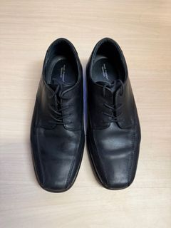 （分類：）位於 。 由 skh0627 提交（商品編號 1411702336，圖片 1）。簡介： 。
