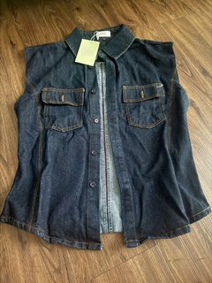 (Category: ) located in . Submitted by xinyipcshop (Listing ID 1411665769, Image 1). Description: .