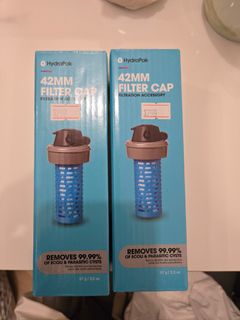 （分類：）位於 。 由 taiwavesky 提交（商品編號 1411742208，圖片 1）。簡介： 。