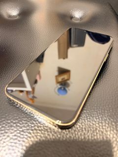 （分類：）位於 。 由 happybuyla 提交（商品編號 1411669843，圖片 1）。簡介： 。
