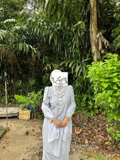 (Category: ) located in . Submitted by ffarahsymimi (Listing ID 1411728974, Image 1). Description: .