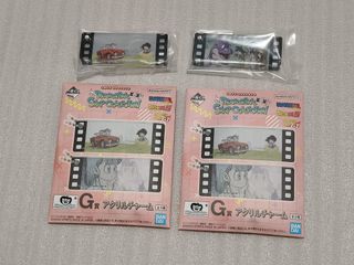 (Category: ) located in . Submitted by go_chu (Listing ID 1411779895, Image 1). Description: .