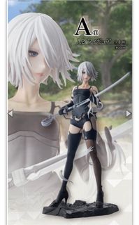 (Category: ) located in . Submitted by thetoyshoarder (Listing ID 1411761358, Image 1). Description: .