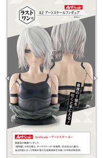 (Category: ) located in . Submitted by thetoyshoarder (Listing ID 1411762326, Image 1). Description: .