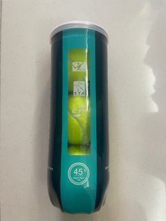 （分類：）位於 。 由 raychuuuu 提交（商品編號 1411676516，圖片 1）。簡介： 。